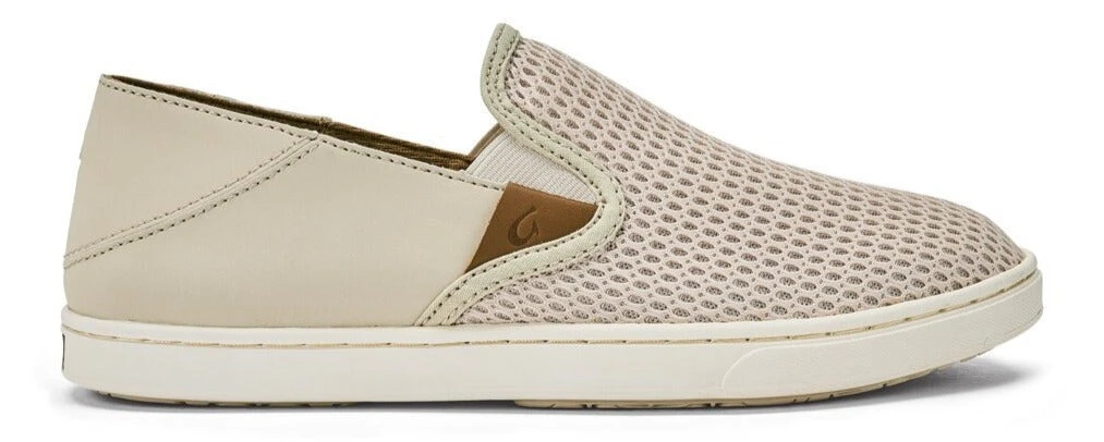 Olukai Women's Pehuea (20271) 15 Olukai Women's Pehuea (20271) - Image 13