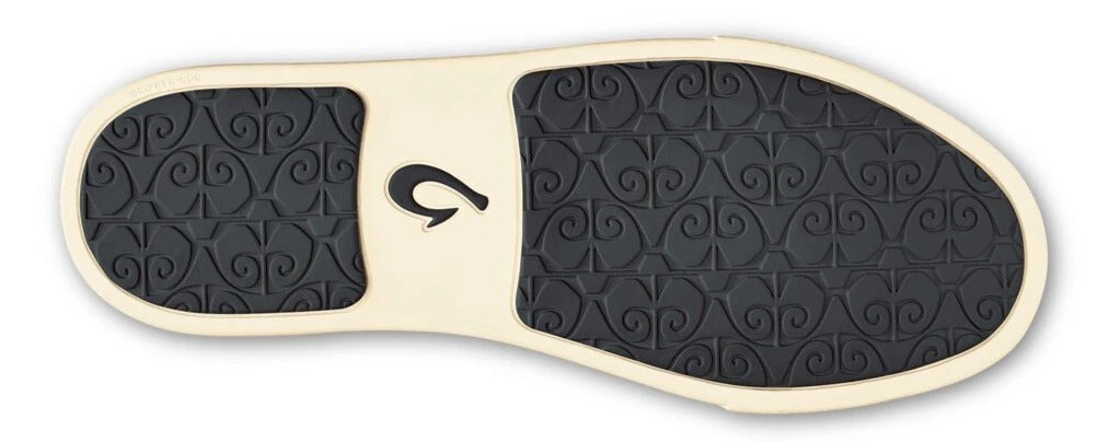 Olukai Women's Pehuea (20271) 14 Olukai Women's Pehuea (20271) - Image 12