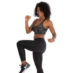 Handful Women's Double Down Sports Bra (135) -Sports Fashion Store cdn shopify com HDF 2020 F20 Studio DoubleDown OuttaSight 062 1024x1024 1 0793221f e85f 4cbd adbb f8da3fd3f8a9