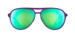 Goodr Sunglasses - Mach G's Collection (MG) 41 Goodr Sunglasses - Mach G's Collection (MG) -Sports Fashion Store cdn shopify com It sOctopuses NotOctopi FRONT 1000x 1