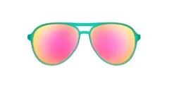 Goodr Sunglasses - Mach G's Collection (MG) 31 Goodr Sunglasses - Mach G's Collection (MG) -Sports Fashion Store cdn shopify com KittyHawkersFront 1000x 1