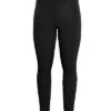 Sugoi Men's Midzero Zap Tight 1 Sugoi Men's Midzero Zap Tight -Sports Fashion Store cdn shopify com U408010M BLK 1 MidZeroZapTight x600 ea37114b 1127 4fdd 9455 289cbba9ca82