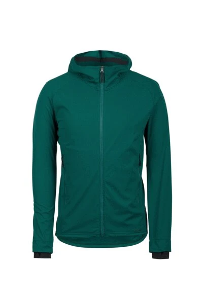 Sugoi Men's Firewall 180 Jacket (U725510M) 3 Sugoi Men's Firewall 180 Jacket (U725510M)