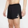 Nike Men's Aeroswift 4" Running Short 2 Nike Men's Aeroswift 4" Running Short -Sports Fashion Store cj7840 010 phsym002