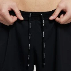 Nike Men's Aeroswift 4" Running Short 12 Nike Men's Aeroswift 4" Running Short -Sports Fashion Store cj7840 010 phsym003