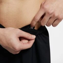 Nike Men's Aeroswift 4" Running Short 14 Nike Men's Aeroswift 4" Running Short -Sports Fashion Store cj7840 010 phsym004