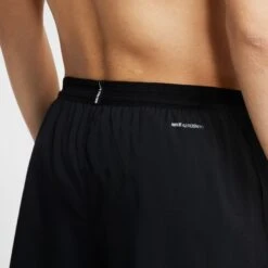 Nike Men's Aeroswift 4" Running Short 13 Nike Men's Aeroswift 4" Running Short -Sports Fashion Store cj7840 010 phsym007