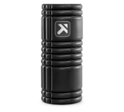 TriggerPoint Grid Foam Roller -Sports Fashion Store ckknshw9jlrkh5tfmbzt gsnxgayfq36jamlu