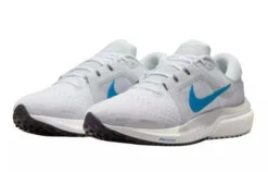 Nike Men's Vomero 16 9 Nike Men's Vomero 16 -Sports Fashion Store classic cdn media amplience net 4112E 1000 main2