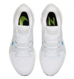 Nike Men's Vomero 16 8 Nike Men's Vomero 16 -Sports Fashion Store classic cdn media amplience net 4112E 1000 main3