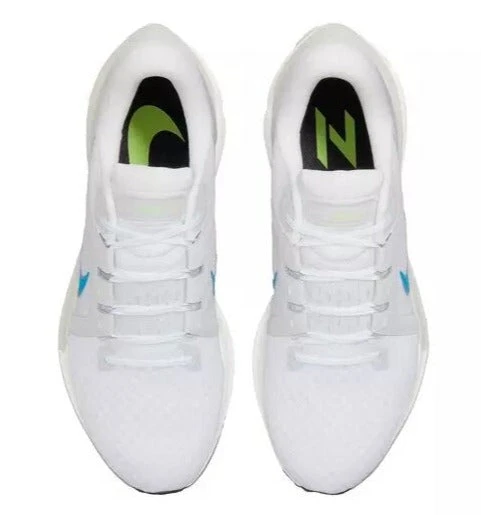 Nike Men's Vomero 16 5 Nike Men's Vomero 16 - Image 3