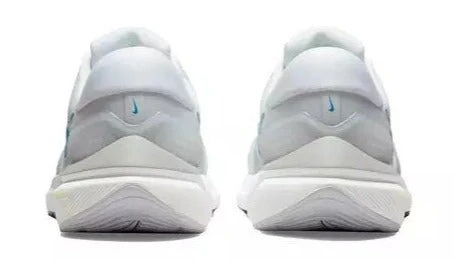 Nike Men's Vomero 16 4 Nike Men's Vomero 16 - Image 2