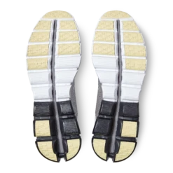 On Running Men's Cloudflow -Sports Fashion Store cloudflow fw21 alloy magnet m g2