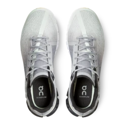 On Running Men's Cloudflow -Sports Fashion Store cloudflow fw21 alloy magnet m g3