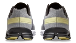 On Running Men's Cloudflow -Sports Fashion Store cloudflow fw21 alloy magnet m g5