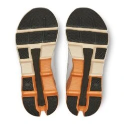 On Running Women's Cloudflyer 4 11 On Running Women's Cloudflyer 4 -Sports Fashion Store cloudflyer white copper on running min