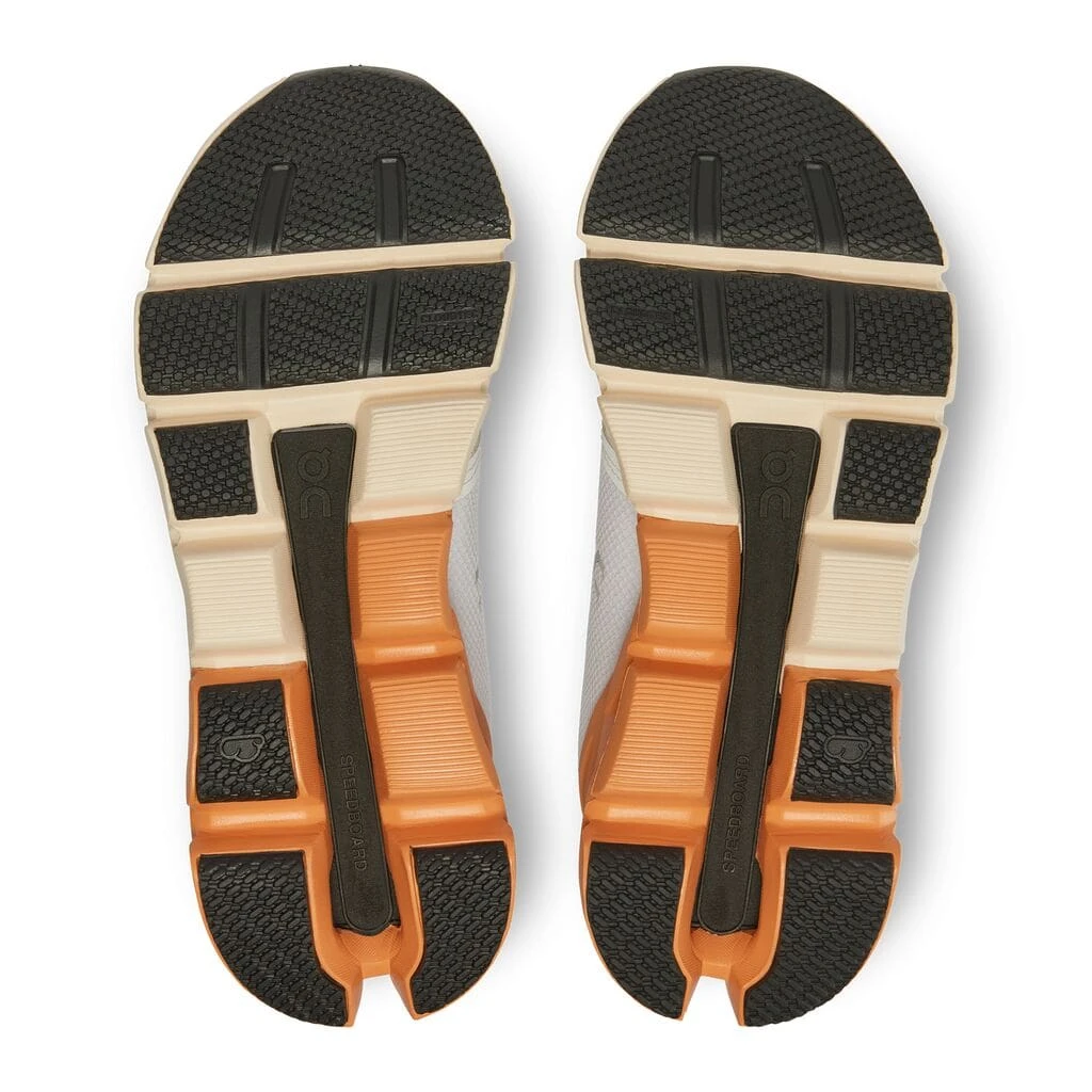 On Running Women's Cloudflyer 4 7 On Running Women's Cloudflyer 4 - Image 5