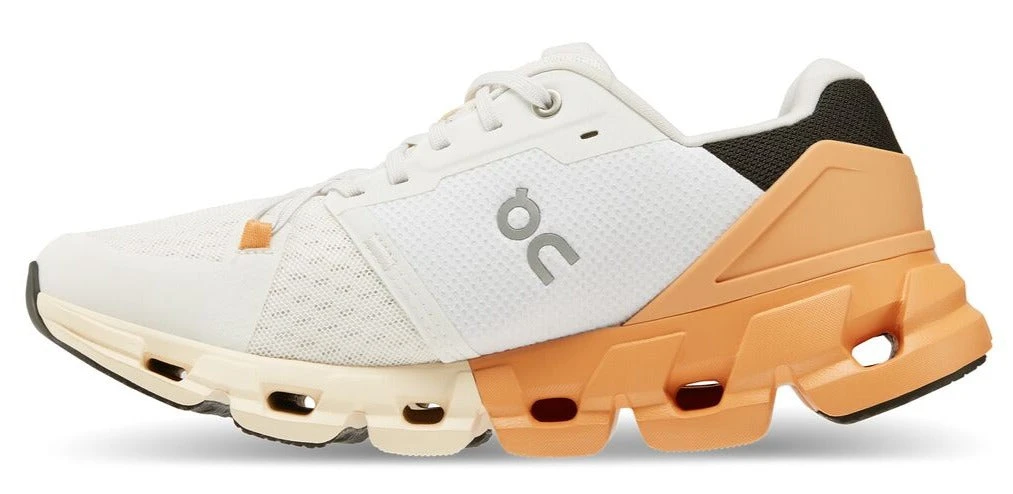 On Running Women's Cloudflyer 4 5 On Running Women's Cloudflyer 4 - Image 3