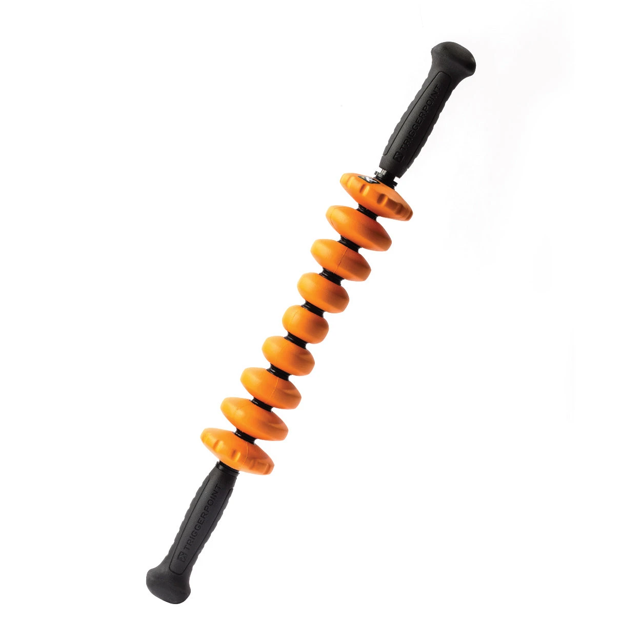 TriggerPoint STK Contour - Orange (04426) 3 TriggerPoint STK Contour - Orange (04426)