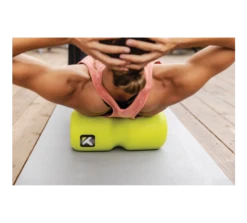 TriggerPoint Channel Roller - Green (04472) 13 TriggerPoint Channel Roller - Green (04472) -Sports Fashion Store dbgm5j9bj9gzl9ectlxy kumfjjqxlhls31db