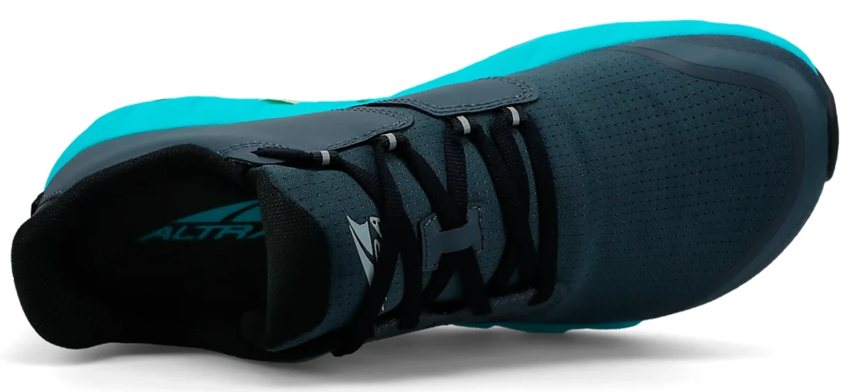 Altra Women's Superior 5 5 Altra Women's Superior 5 - Image 3