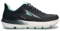 Altra Women's Provision 6