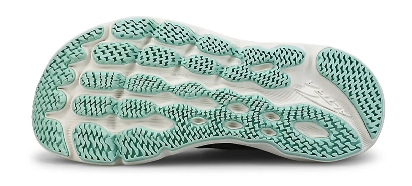 Altra Women's Provision 6 7 Altra Women's Provision 6 - Image 5