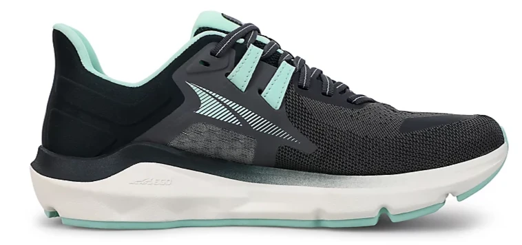 Altra Women's Provision 6 5 Altra Women's Provision 6 - Image 3