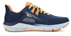 Altra Men's Provision 6 -Sports Fashion Store download 2021 11 12T153047.062