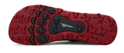 Altra Men's Lone Peak 6 -Sports Fashion Store download 2022 01 05T112347.075