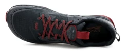 Altra Men's Lone Peak 6 -Sports Fashion Store download 2022 01 05T112352.379
