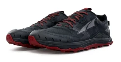 Altra Men's Lone Peak 6 -Sports Fashion Store download 2022 01 05T112401.138