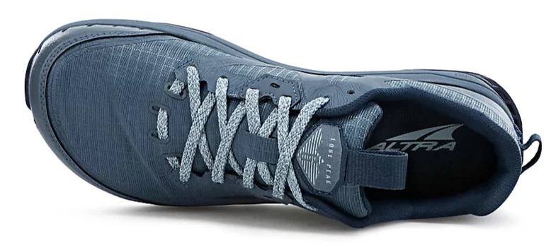 Altra Women's Lone Peak 6 4 Altra Women's Lone Peak 6 - Image 2
