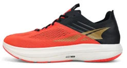 Altra Women's Vanish Carbon 9 Altra Women's Vanish Carbon -Sports Fashion Store download 2022 04 21T102626.589 eb4c03c2 8fc8 4e03 8ad5 09331a911f30