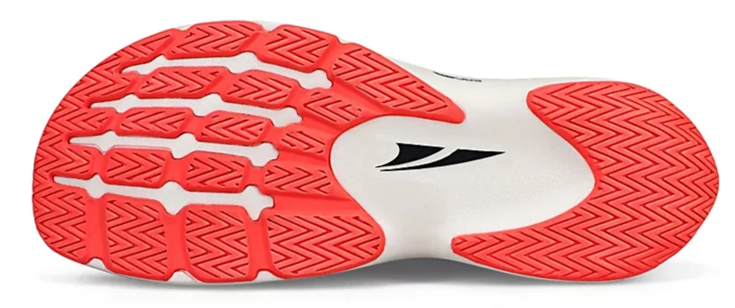 Altra Women's Vanish Carbon 7 Altra Women's Vanish Carbon - Image 5