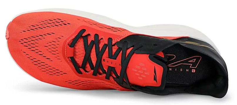 Altra Women's Vanish Carbon 6 Altra Women's Vanish Carbon - Image 4