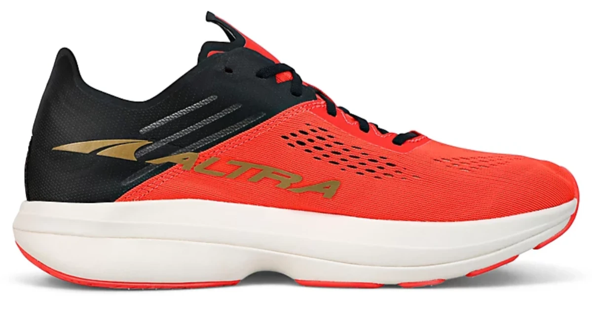 Altra Women's Vanish Carbon 3 Altra Women's Vanish Carbon