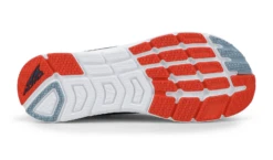 Altra Men's Rivera -Sports Fashion Store download 13