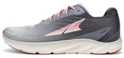 Altra Men's Rivera 2 9 Altra Men's Rivera 2 -Sports Fashion Store download 14 1ce12c28 3aad 4a0c 916d f5558419838d