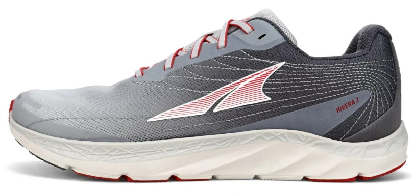 Altra Men's Rivera 2 5 Altra Men's Rivera 2 - Image 3
