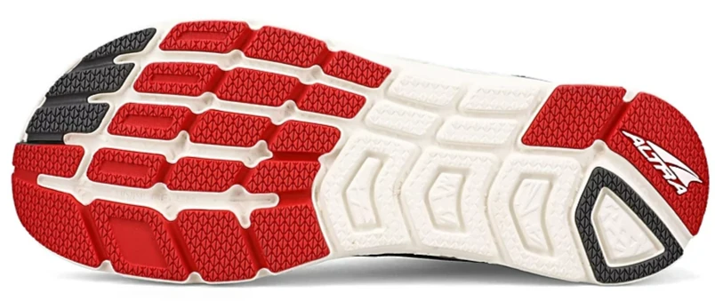 Altra Men's Rivera 2 7 Altra Men's Rivera 2 - Image 5