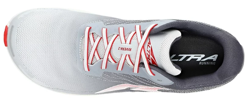 Altra Men's Rivera 2 6 Altra Men's Rivera 2 - Image 4