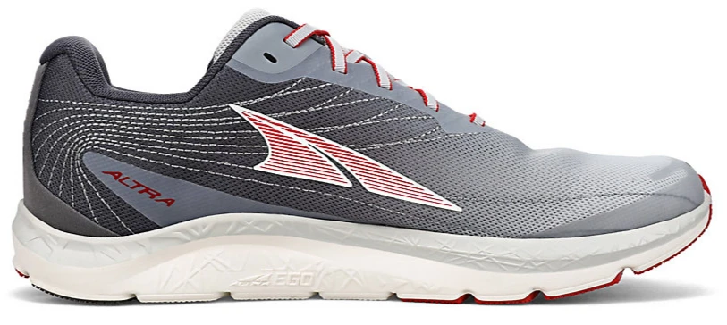 Altra Men's Rivera 2 3 Altra Men's Rivera 2