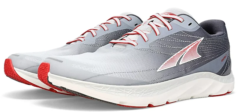 Altra Men's Rivera 2 4 Altra Men's Rivera 2 - Image 2