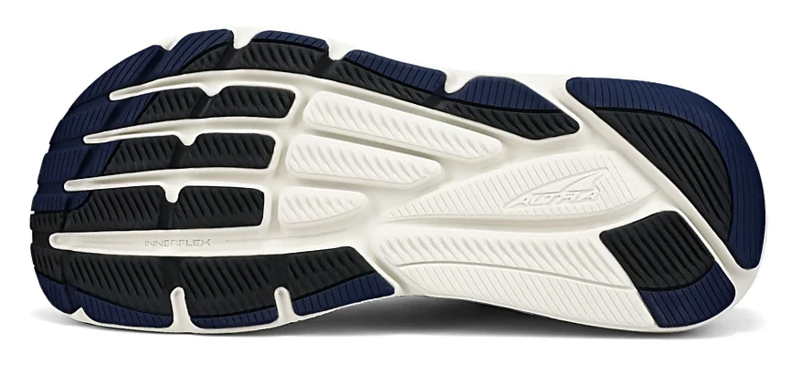 Altra Men's VIA Olympus 7 Altra Men's VIA Olympus - Image 5