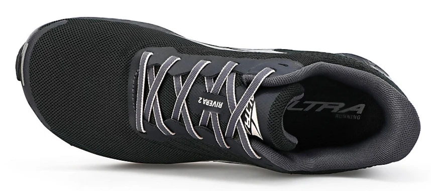 Altra Women's Rivera 2 6 Altra Women's Rivera 2 - Image 4