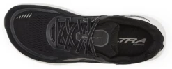 Altra Men's Paradigm 6 -Sports Fashion Store download 2 2951e642 7cf1 4da0 978f b657f47120a2