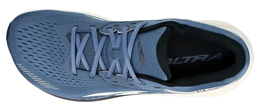 Altra Men's VIA Olympus 6 Altra Men's VIA Olympus - Image 4