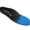 Spenco Total Support Insole - Max Support (46-210) 1 Spenco Total Support Insole - Max Support (46-210) -Sports Fashion Store download 2 d711c14f fd43 4f8a b623 eb4545c194b0