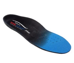 Spenco Total Support Insole - Max Support (46-210)